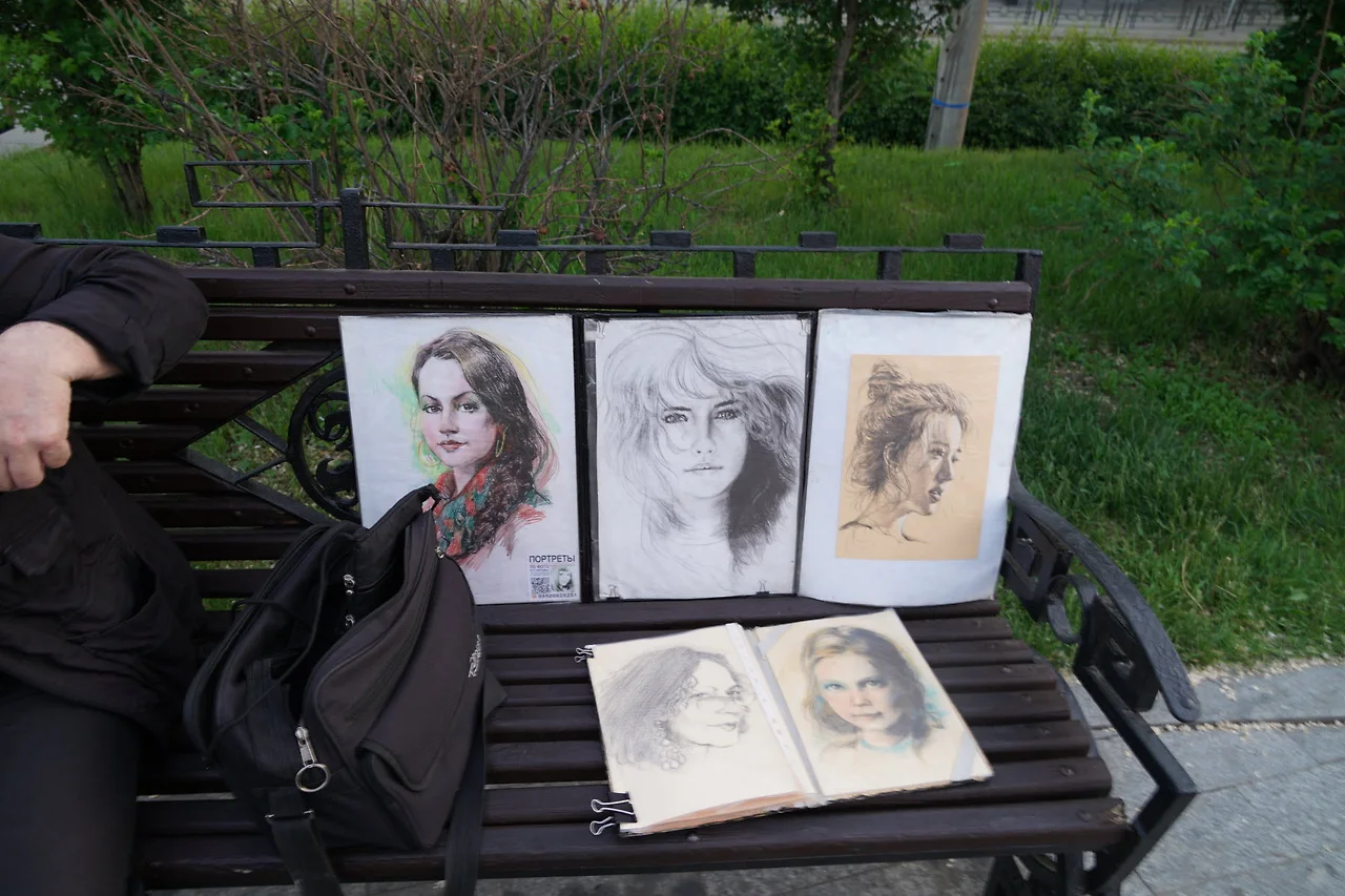 KakaoTalk_Photo_2022-06-20-10-26-20 024.jpeg