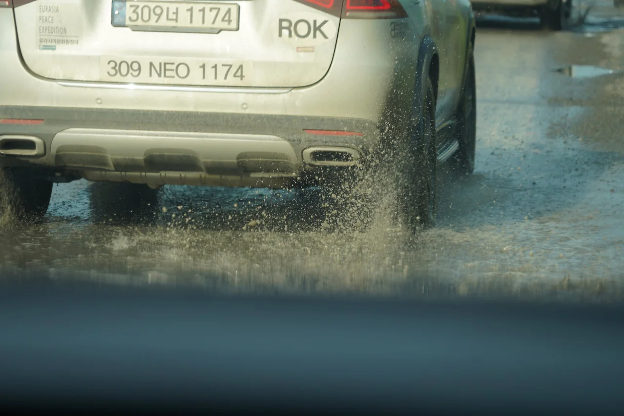 KakaoTalk_Photo_2022-08-17-10-03-10 020.jpeg