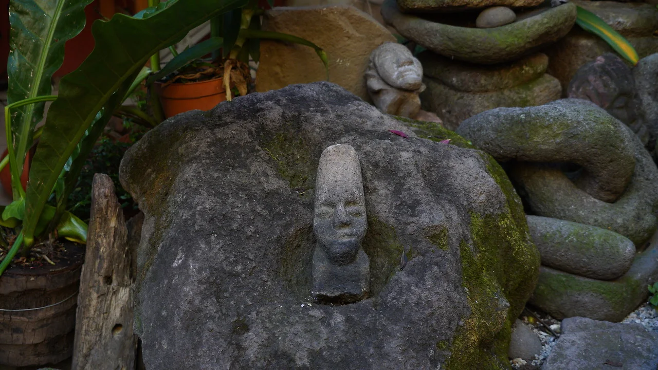 [꾸미기]DSC00555 - 복사본.JPG