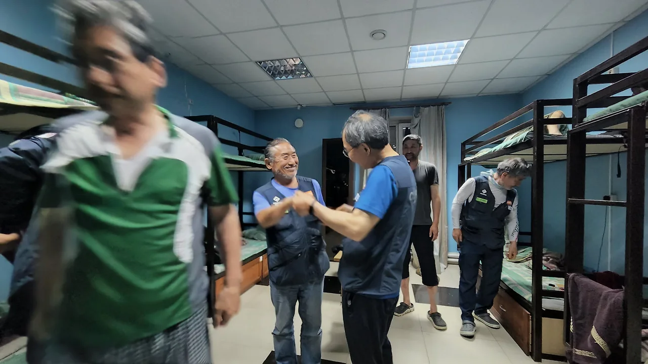 KakaoTalk_Photo_2022-07-12-10-07-14 001.jpeg