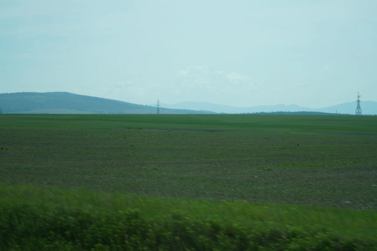 KakaoTalk_Photo_2022-07-05-23-32-22 009.jpeg