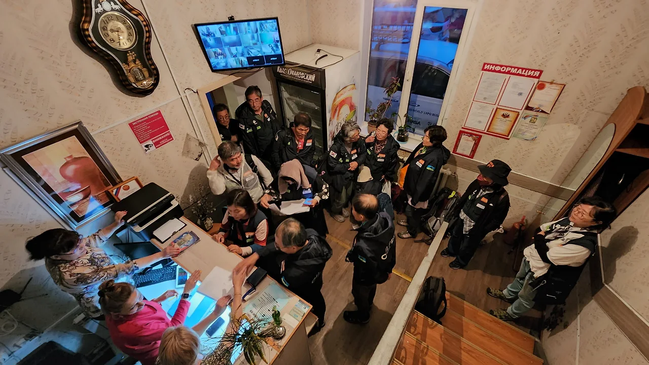 KakaoTalk_Photo_2022-07-08-21-27-22 002.jpeg