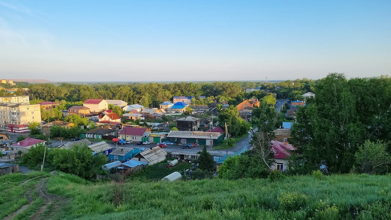 KakaoTalk_Photo_2022-08-17-10-03-07 005.jpeg