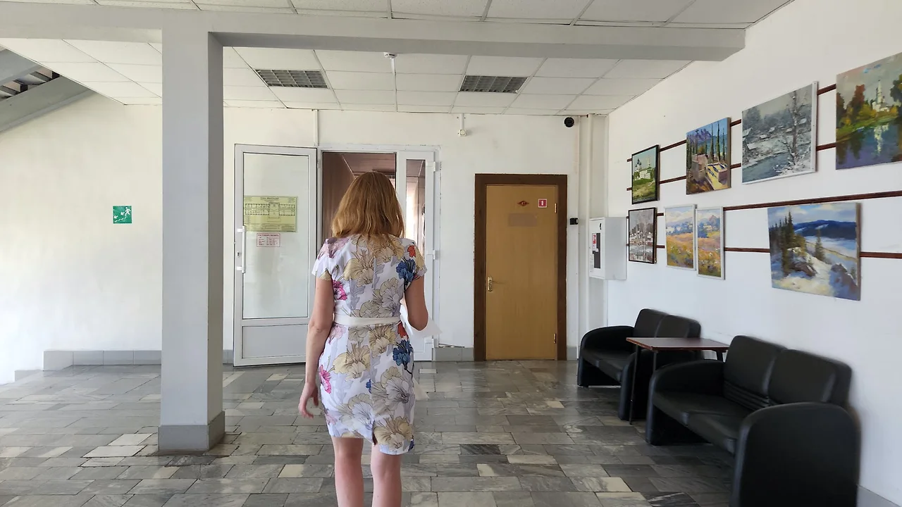 KakaoTalk_Photo_2022-07-19-23-39-14 003.jpeg