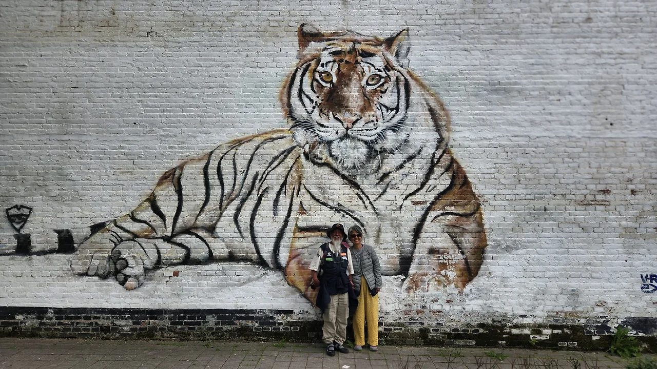 KakaoTalk_Photo_2022-06-23-23-42-24 001.jpeg