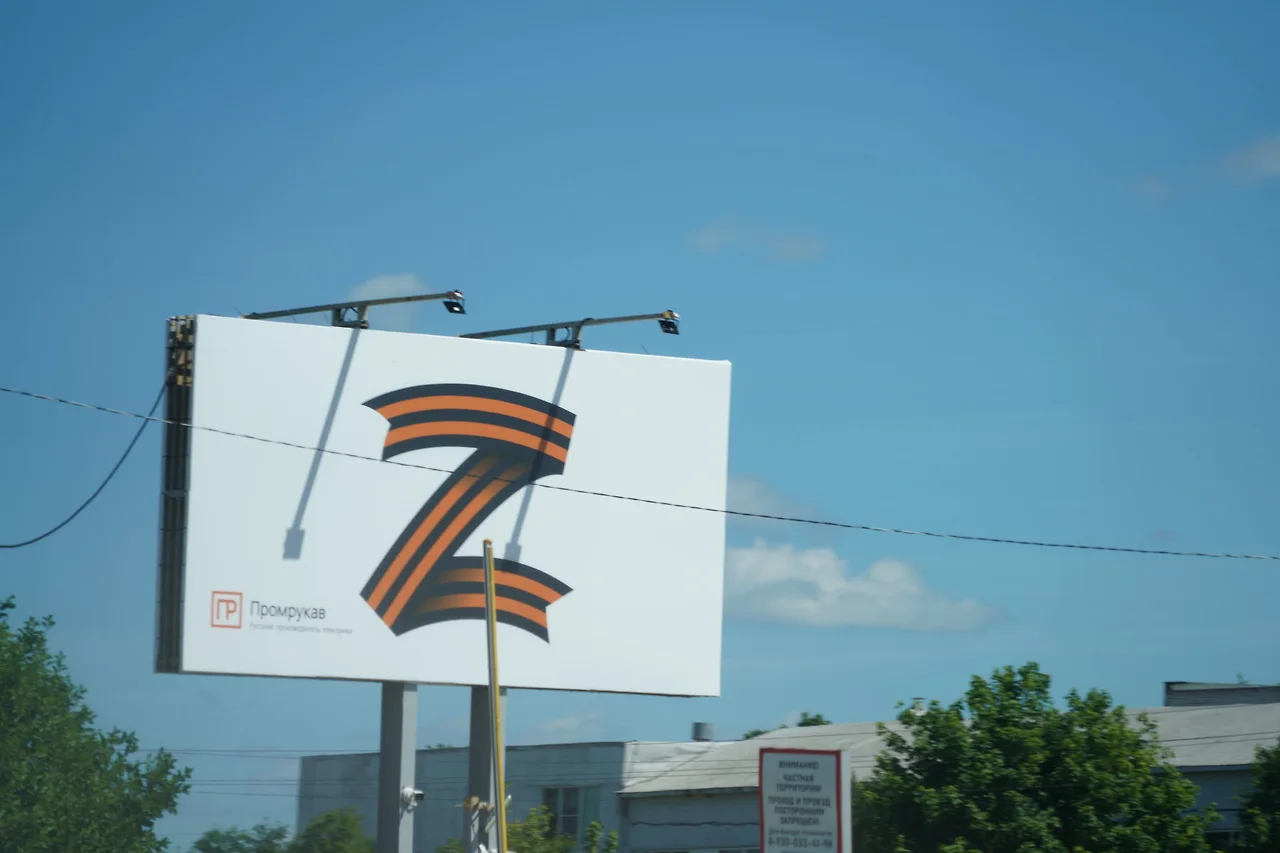 KakaoTalk_Photo_2022-08-17-09-55-24 019.jpeg