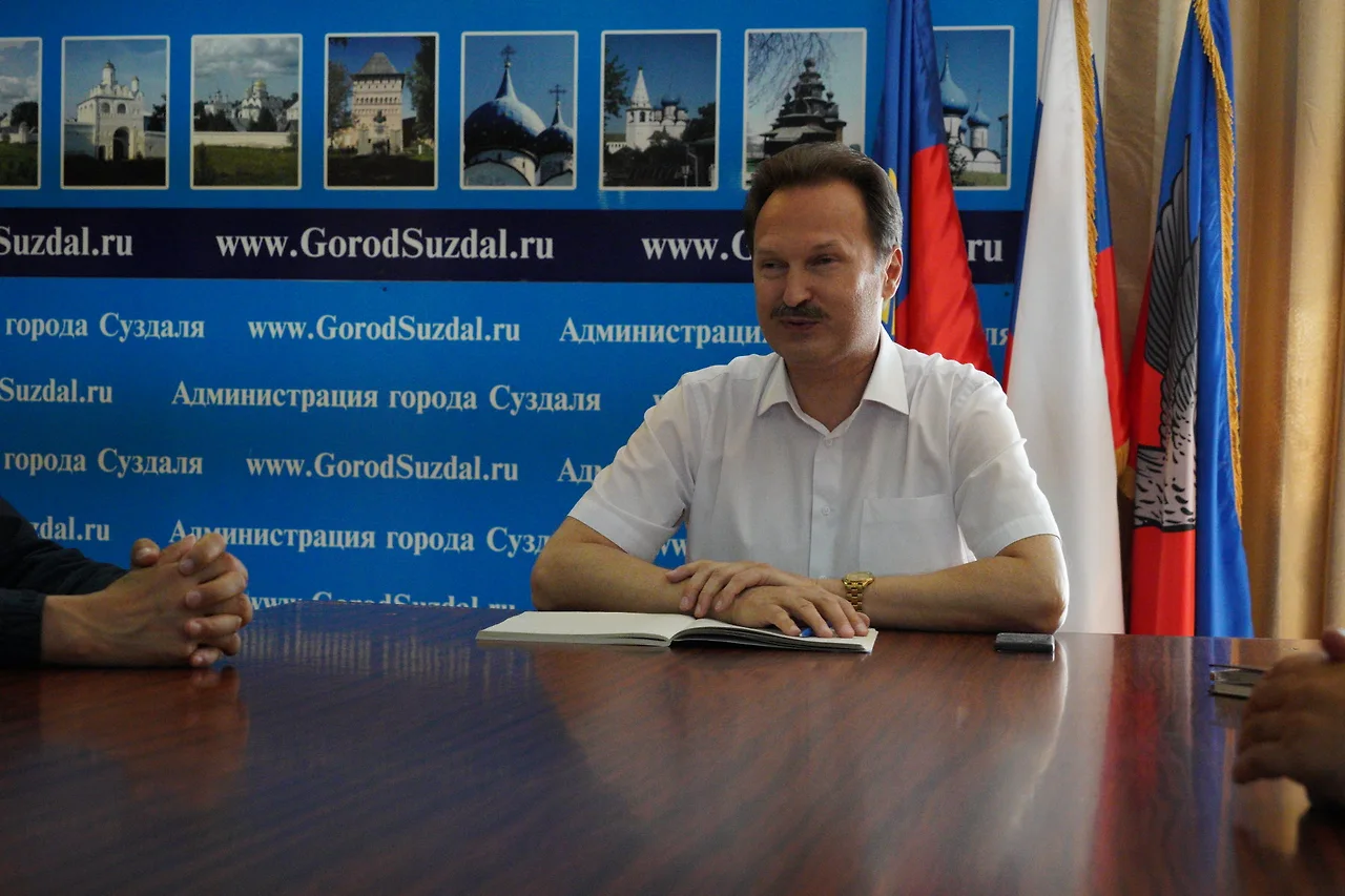 KakaoTalk_Photo_2022-07-19-23-38-56 001.jpeg