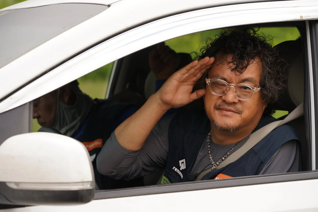 KakaoTalk_Photo_2022-07-07-17-56-55 003.jpeg