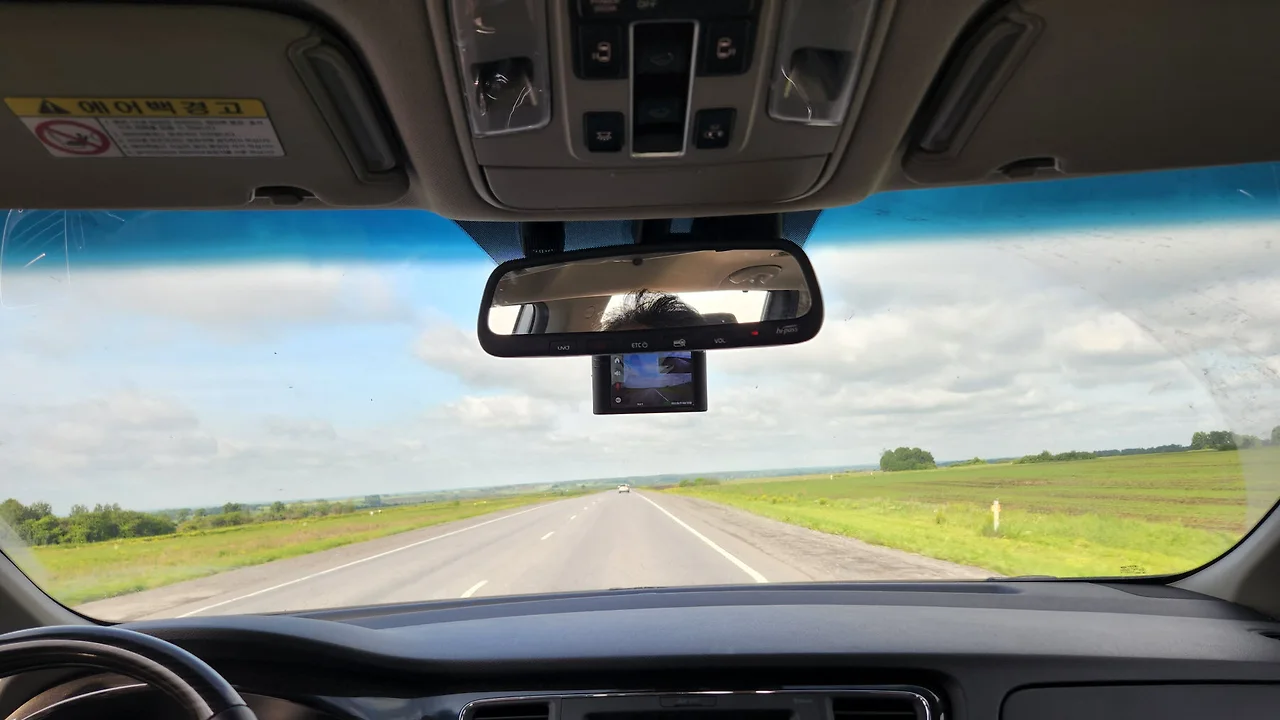 KakaoTalk_Photo_2022-08-06-12-04-13 009.jpeg