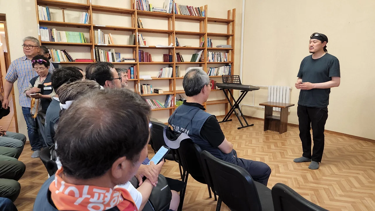 KakaoTalk_Photo_2022-08-06-12-04-31 002.jpeg