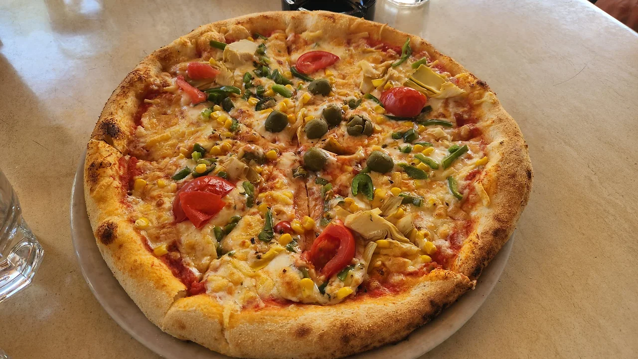 KakaoTalk_Photo_2022-09-03-09-55-33 017.jpeg