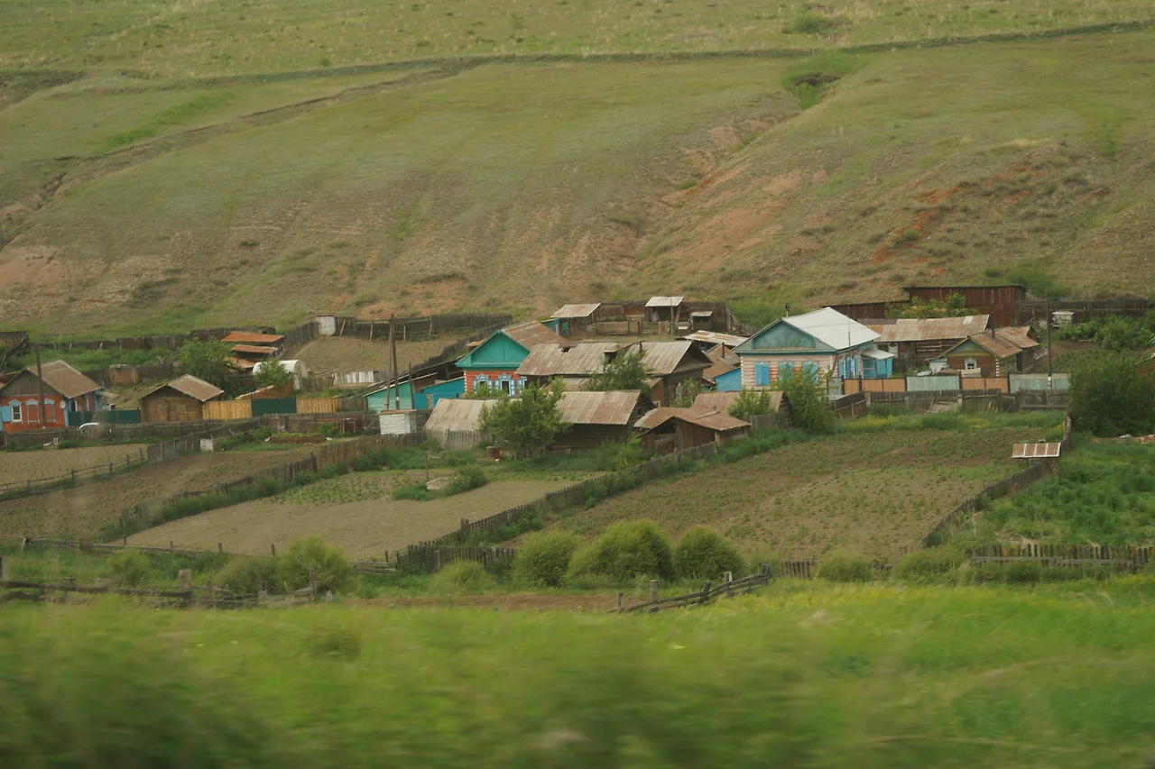 KakaoTalk_Photo_2022-08-06-11-57-05 007.jpeg