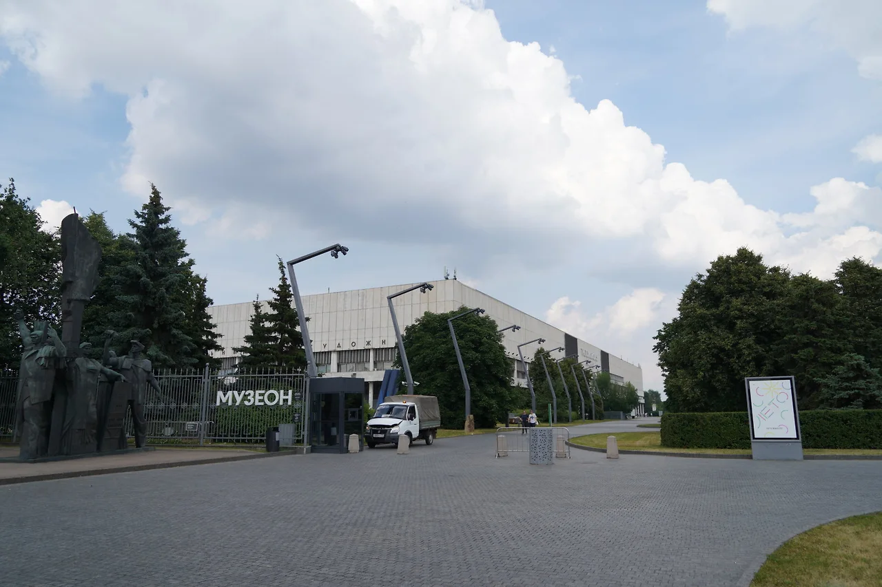 KakaoTalk_Photo_2022-07-30-21-21-00 017.jpeg