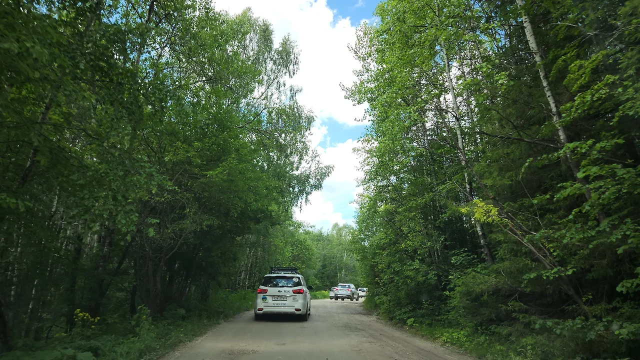 KakaoTalk_Photo_2022-07-12-10-32-53 021.jpeg