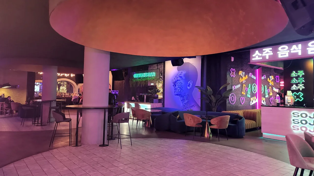 KakaoTalk_Photo_2022-06-28-17-44-46 008.jpeg