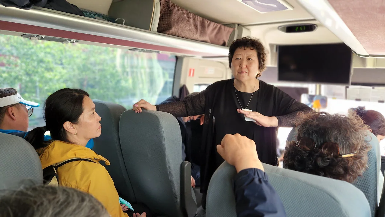 KakaoTalk_Photo_2022-07-05-23-20-57 029.jpeg