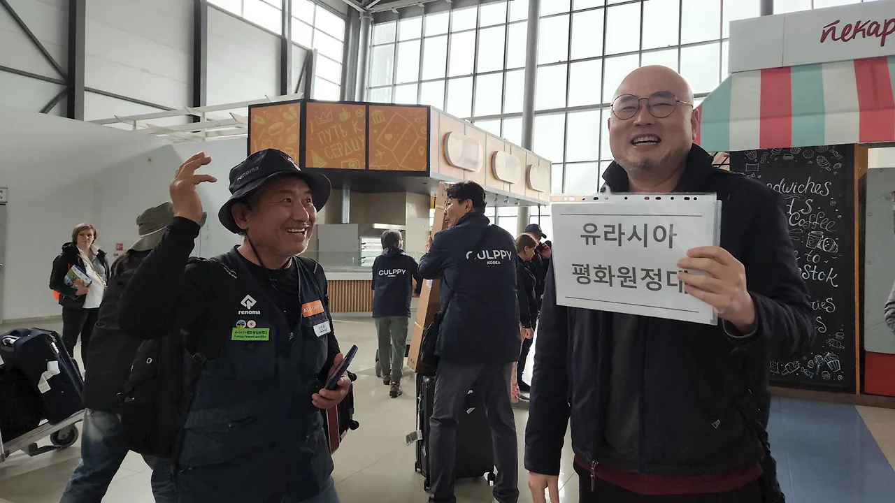 KakaoTalk_Photo_2022-06-22-10-32-38 003.jpeg