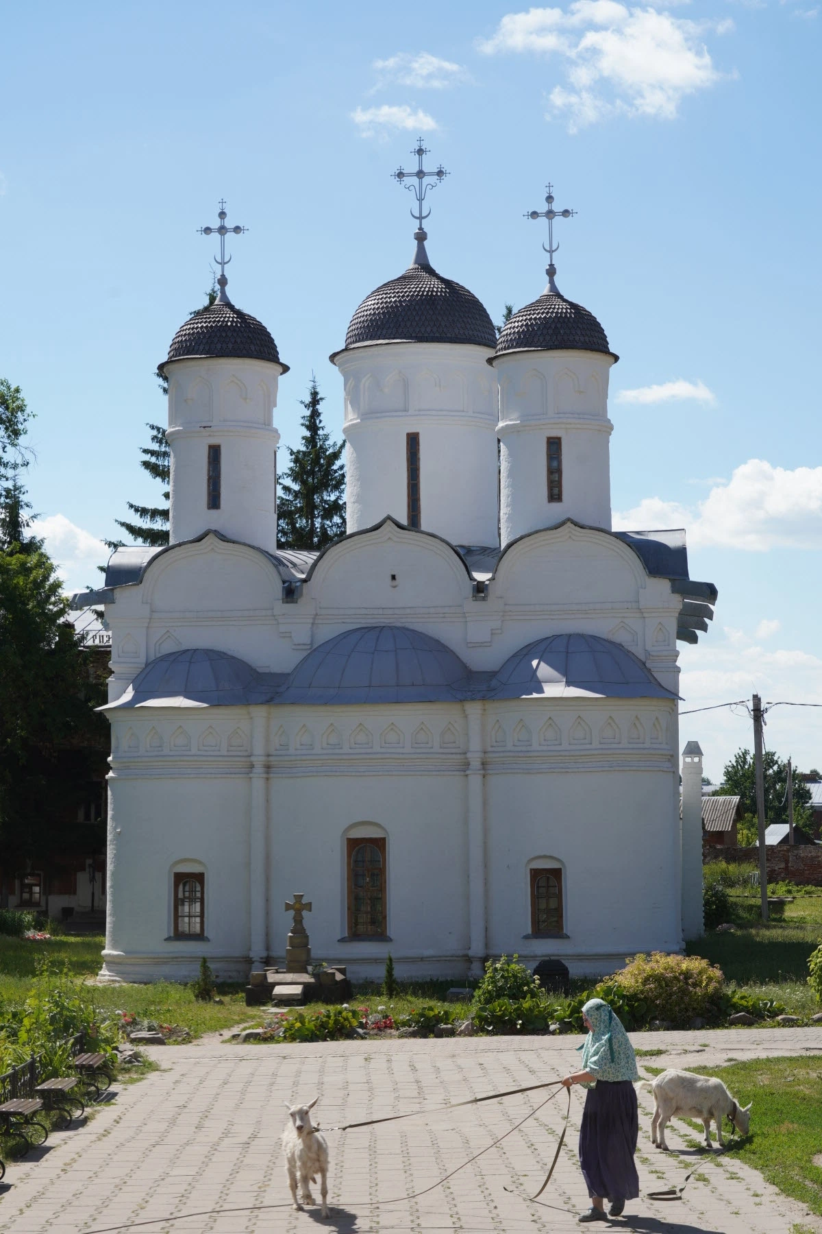 KakaoTalk_Photo_2022-07-19-23-39-01 030.jpeg