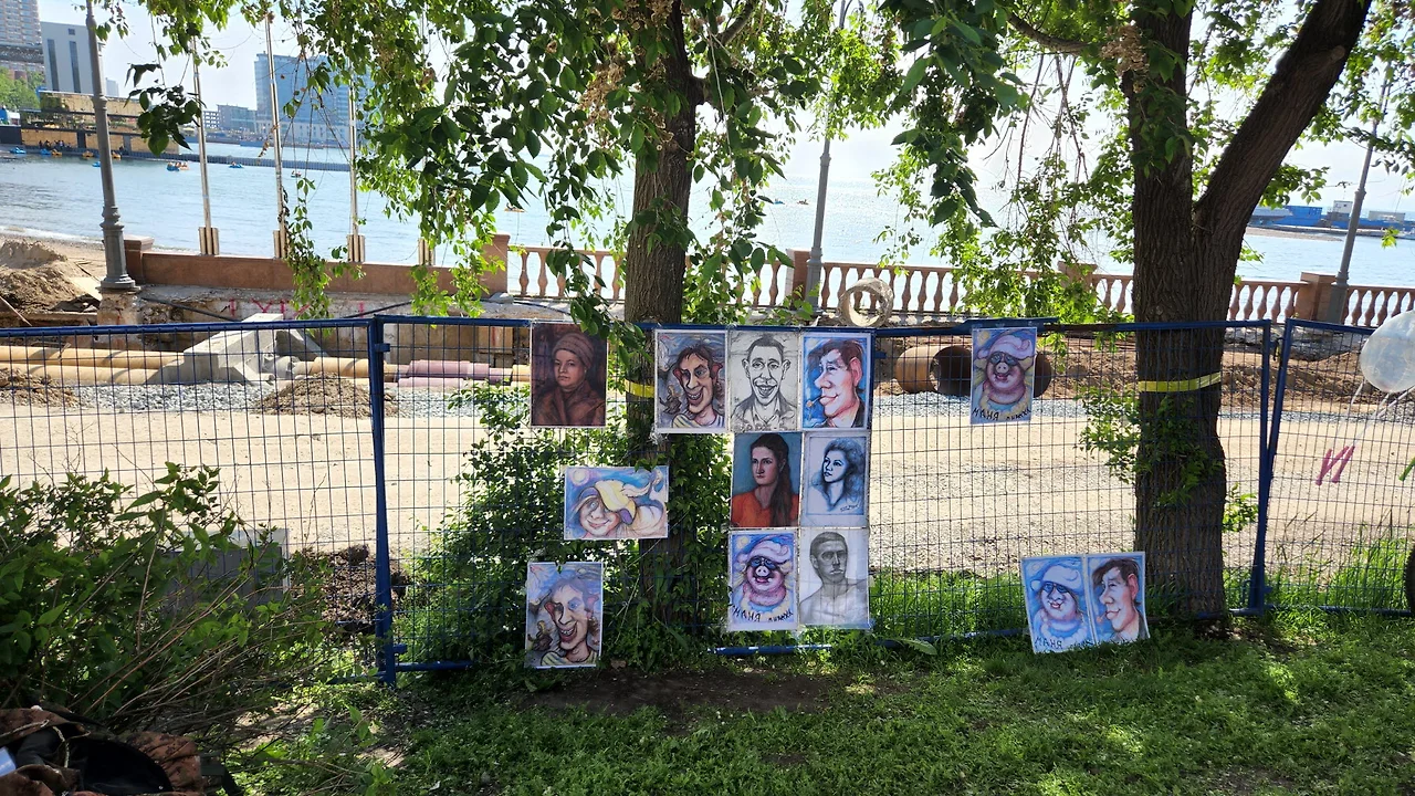 KakaoTalk_Photo_2022-06-23-23-42-27 027.jpeg