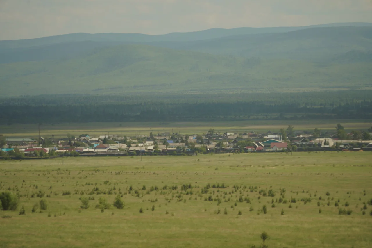 KakaoTalk_Photo_2022-08-06-11-56-43 015.jpeg