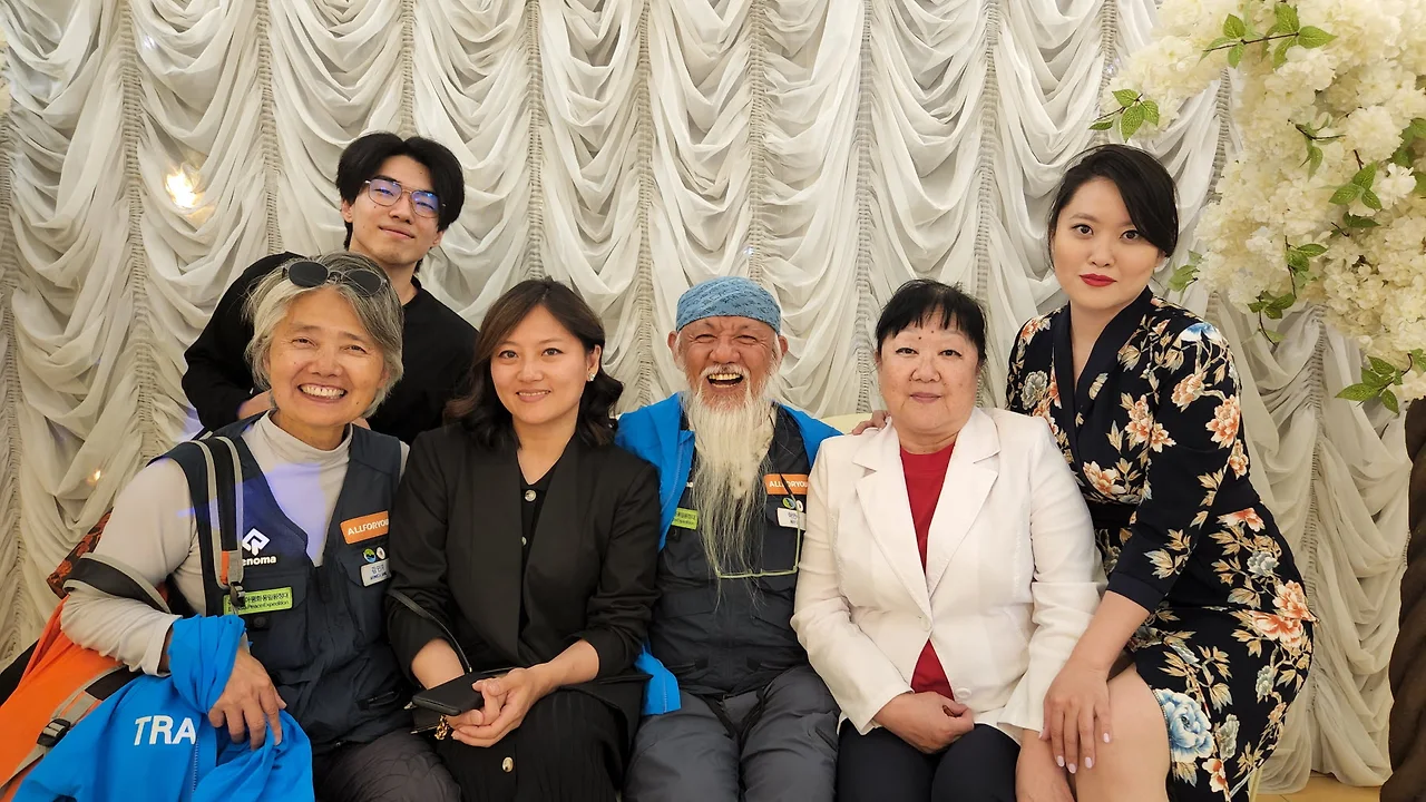 KakaoTalk_Photo_2022-07-12-10-21-29 014.jpeg