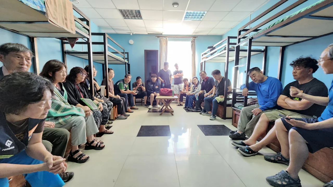 KakaoTalk_Photo_2022-07-12-10-07-18 029.jpeg