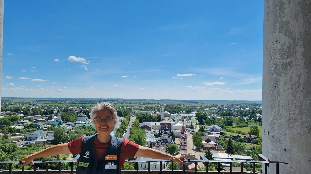 KakaoTalk_Photo_2022-07-19-23-39-15 009.jpeg