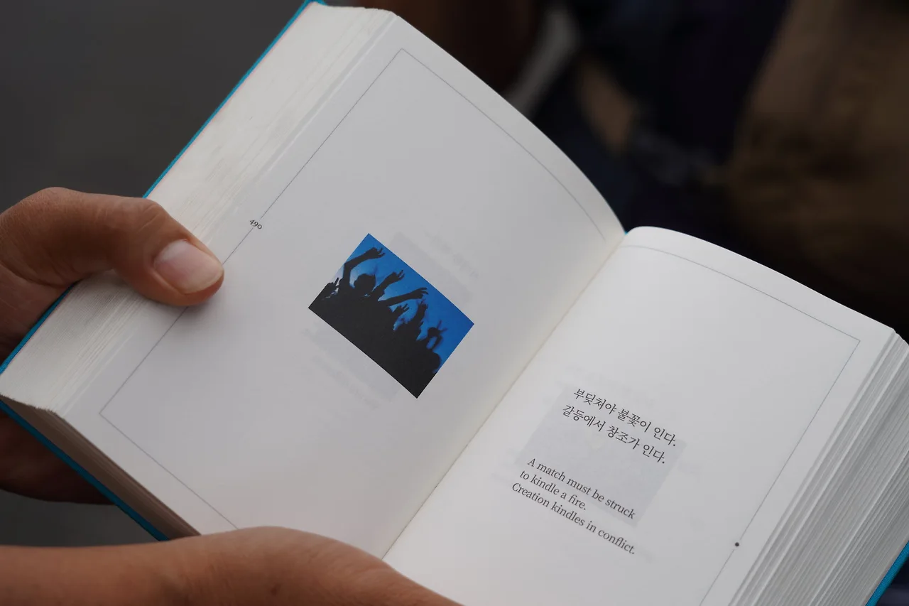 KakaoTalk_Photo_2022-08-06-11-56-42 006.jpeg