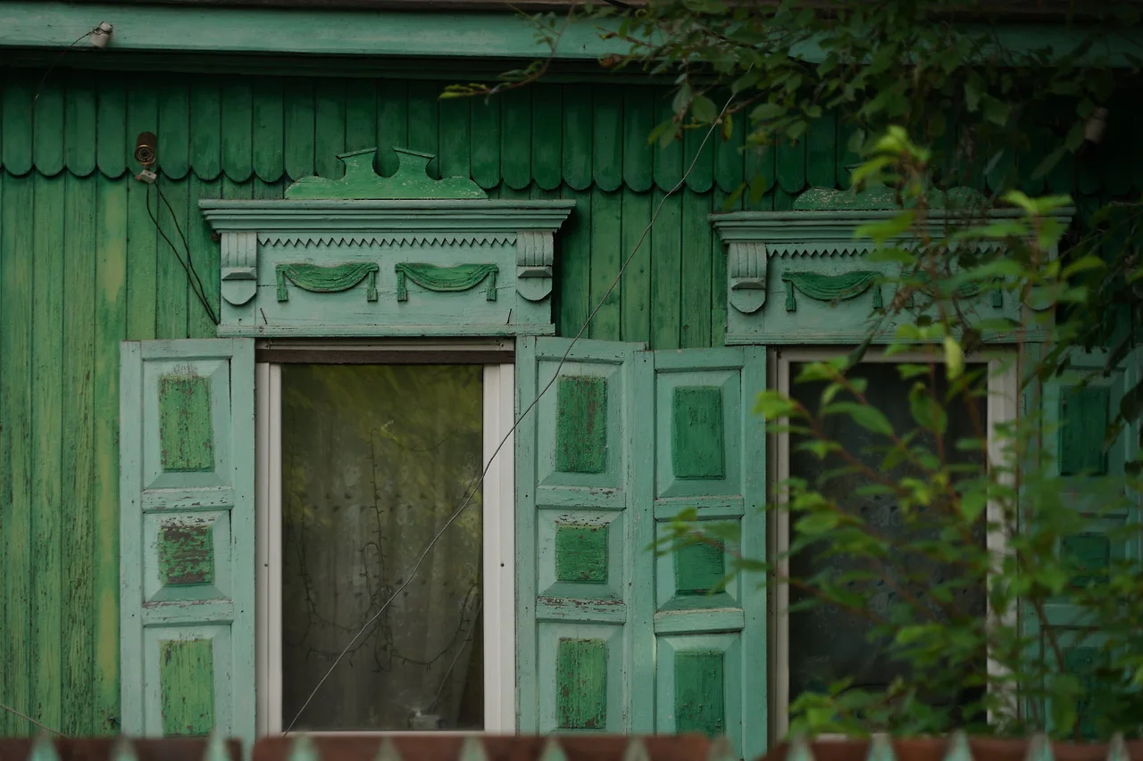 KakaoTalk_Photo_2022-07-08-21-27-23 010.jpeg