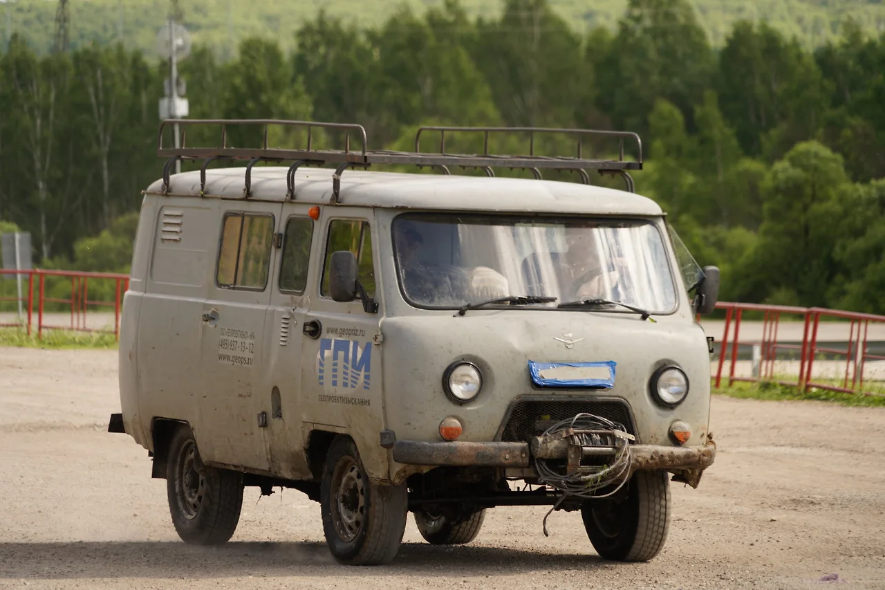 KakaoTalk_Photo_2022-07-12-10-07-15 012.jpeg