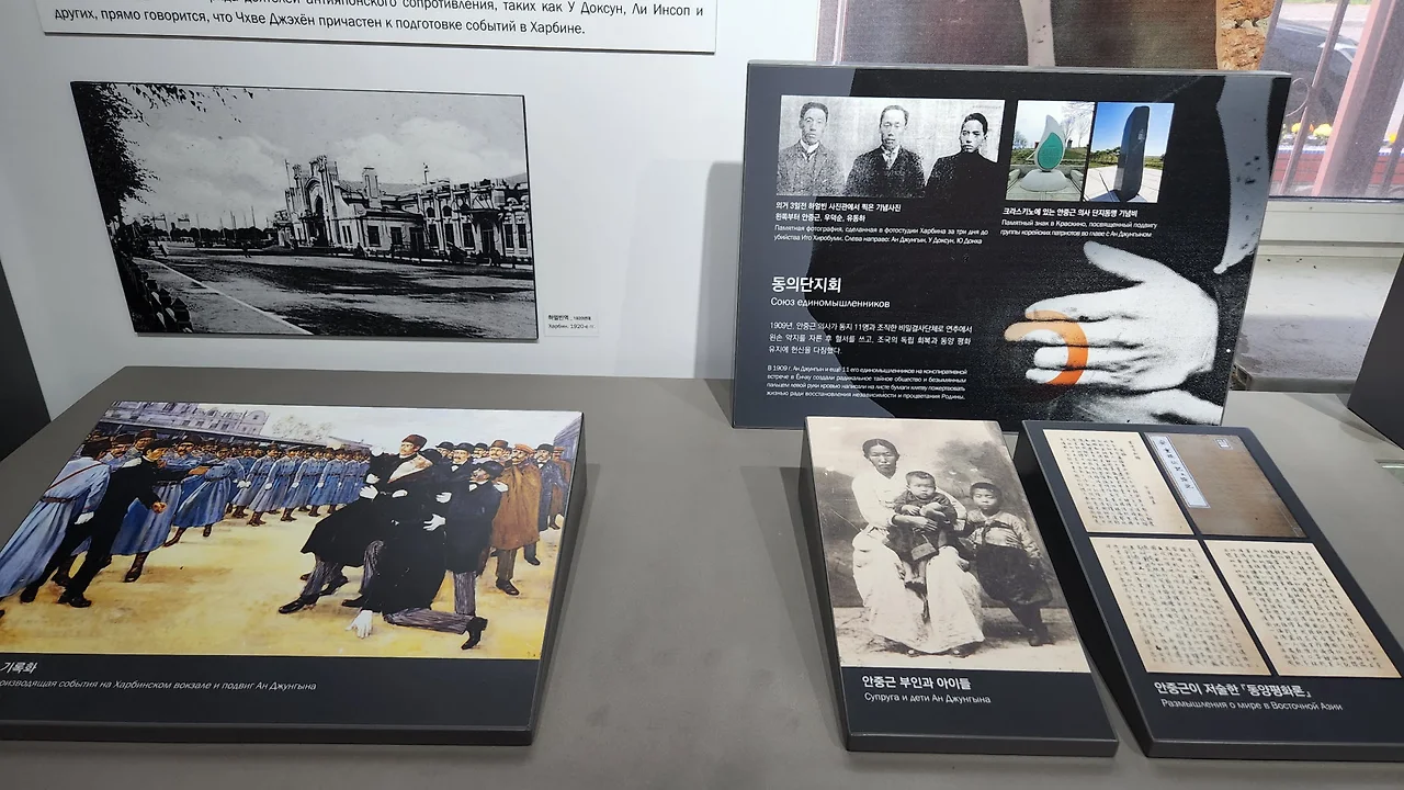 KakaoTalk_Photo_2022-07-05-23-20-07 007.jpeg