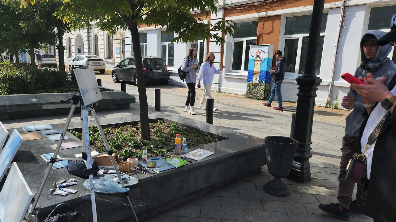 KakaoTalk_Photo_2022-06-23-23-42-46 004.jpeg