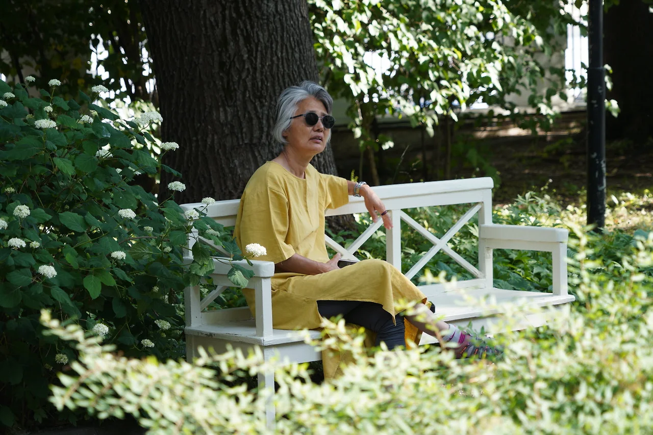 KakaoTalk_Photo_2022-07-30-21-20-44 010.jpeg