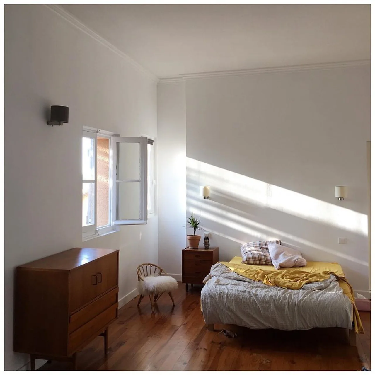 KakaoTalk_Photo_2022-06-29-23-29-17 030.jpeg