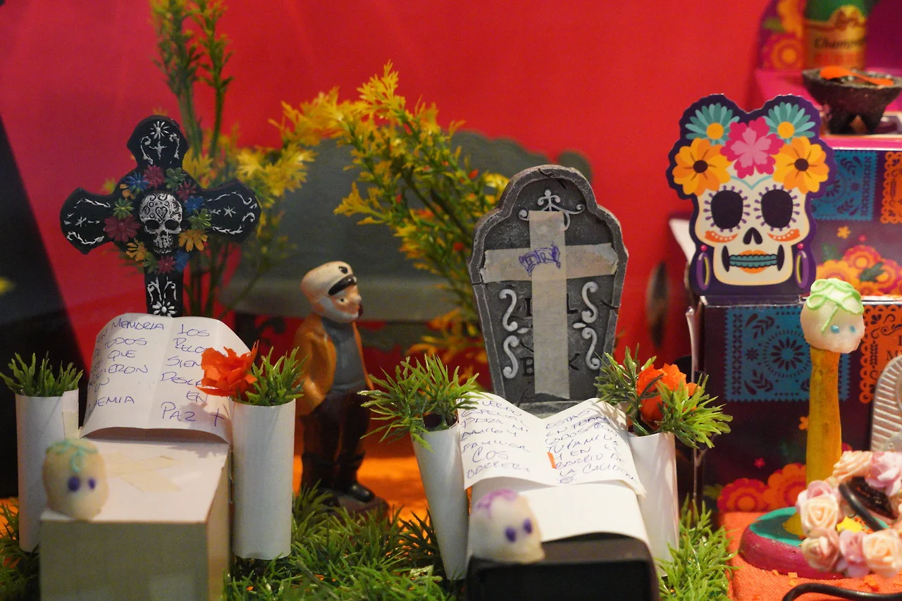 [꾸미기]DSC07567 - 복사본.JPG