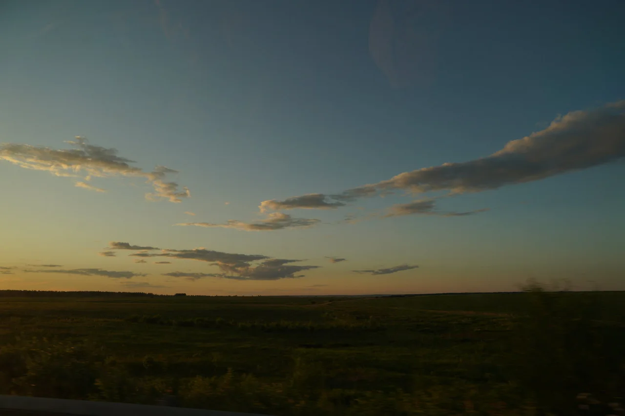 KakaoTalk_Photo_2022-07-07-17-57-10 004.jpeg