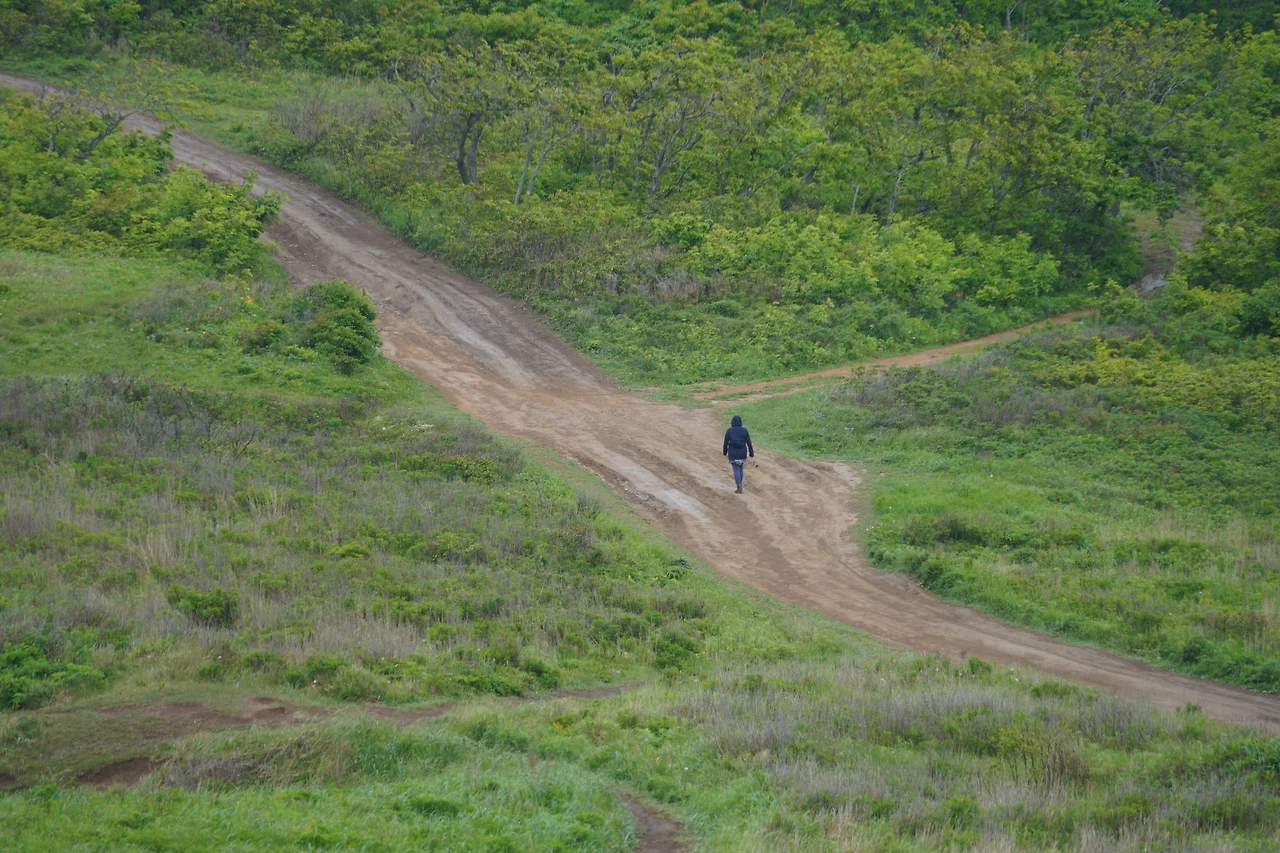 KakaoTalk_Photo_2022-06-27-01-14-16 024.jpeg