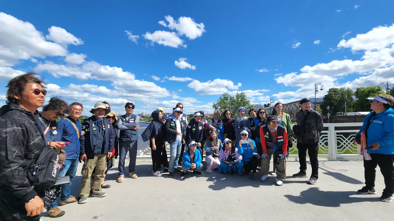 KakaoTalk_Photo_2022-07-12-10-22-09 016.jpeg