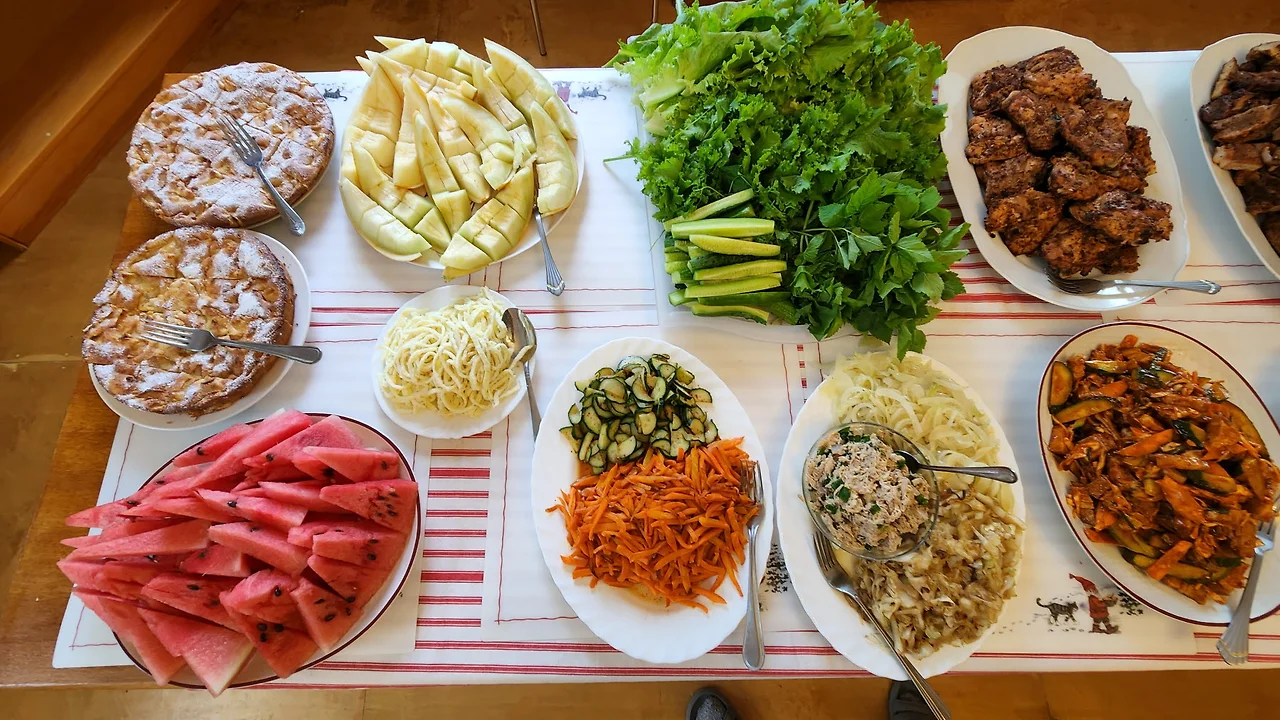 KakaoTalk_Photo_2022-08-06-12-04-33 014.jpeg