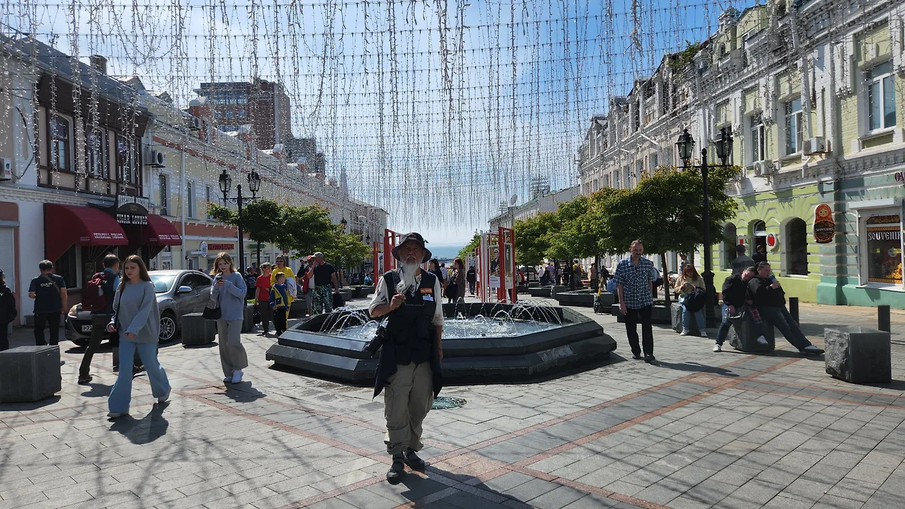 KakaoTalk_Photo_2022-06-23-23-42-26 018.jpeg