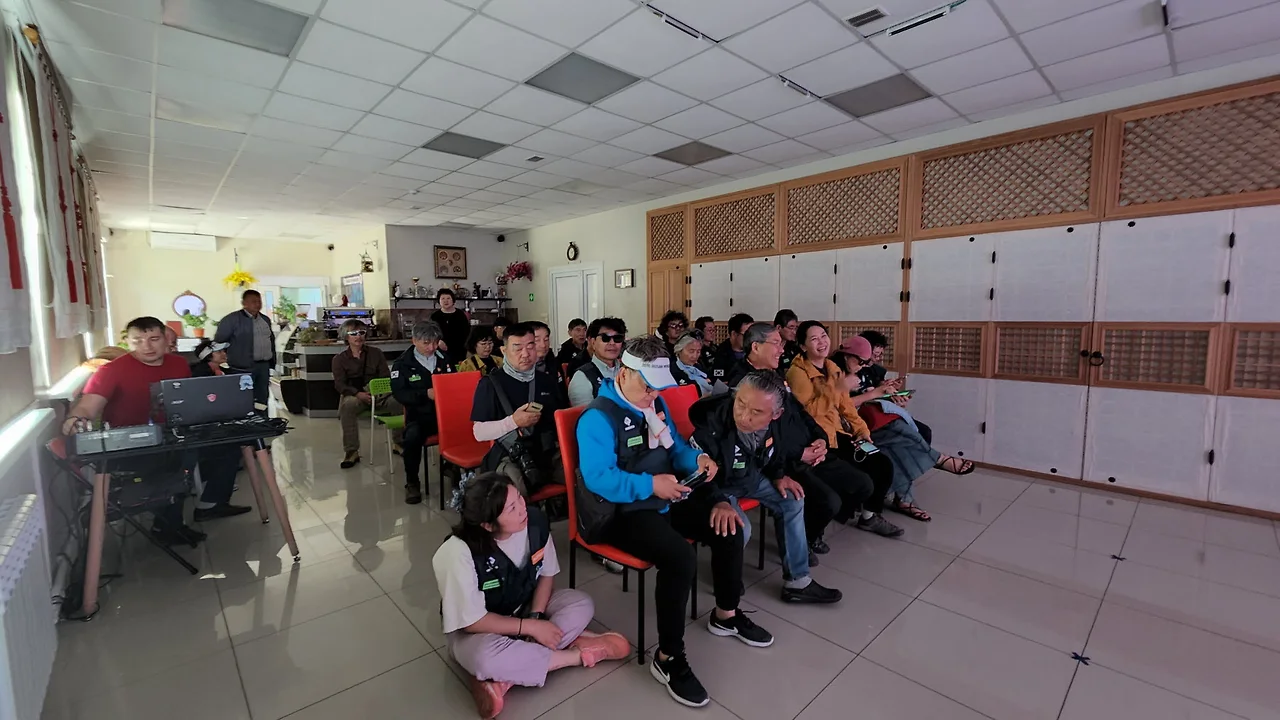 KakaoTalk_Photo_2022-07-05-23-20-57 023.jpeg