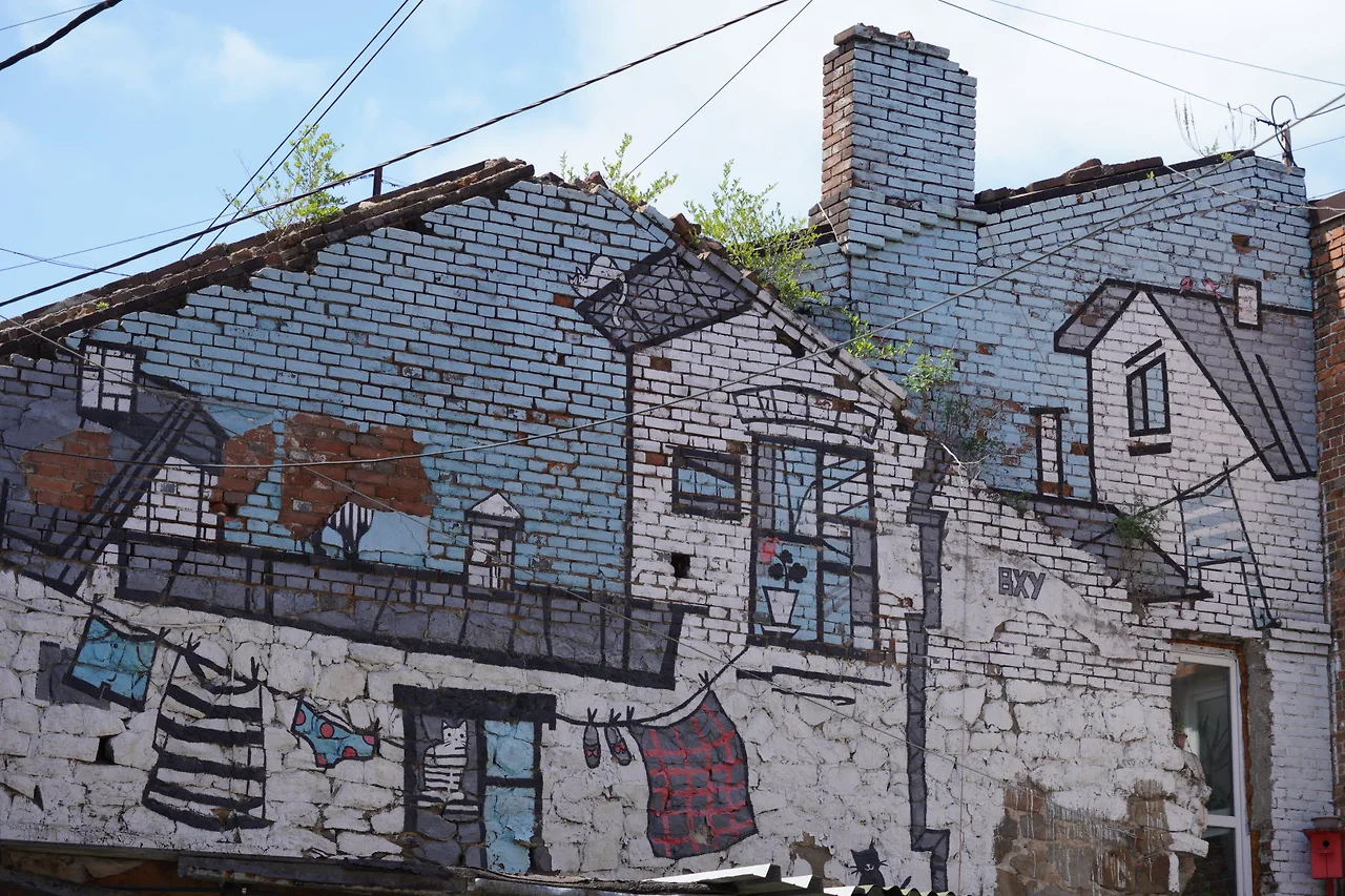 KakaoTalk_Photo_2022-06-29-23-29-13 011.jpeg