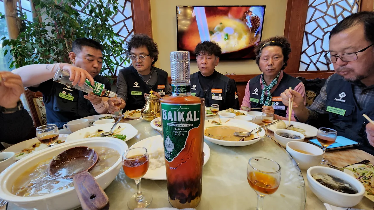 KakaoTalk_Photo_2022-06-19-10-13-33 026.jpeg