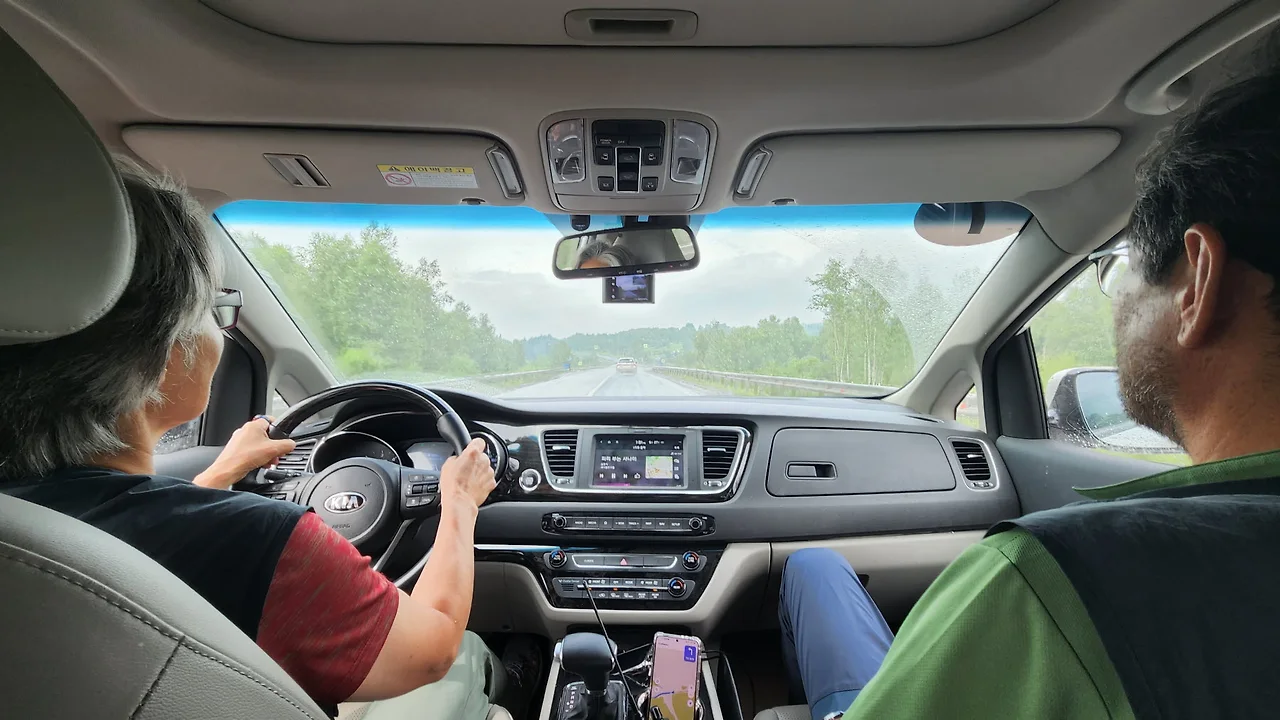 KakaoTalk_Photo_2022-08-06-12-04-12 002.jpeg