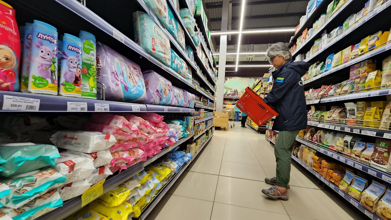 KakaoTalk_Photo_2022-07-08-21-27-46 010.jpeg