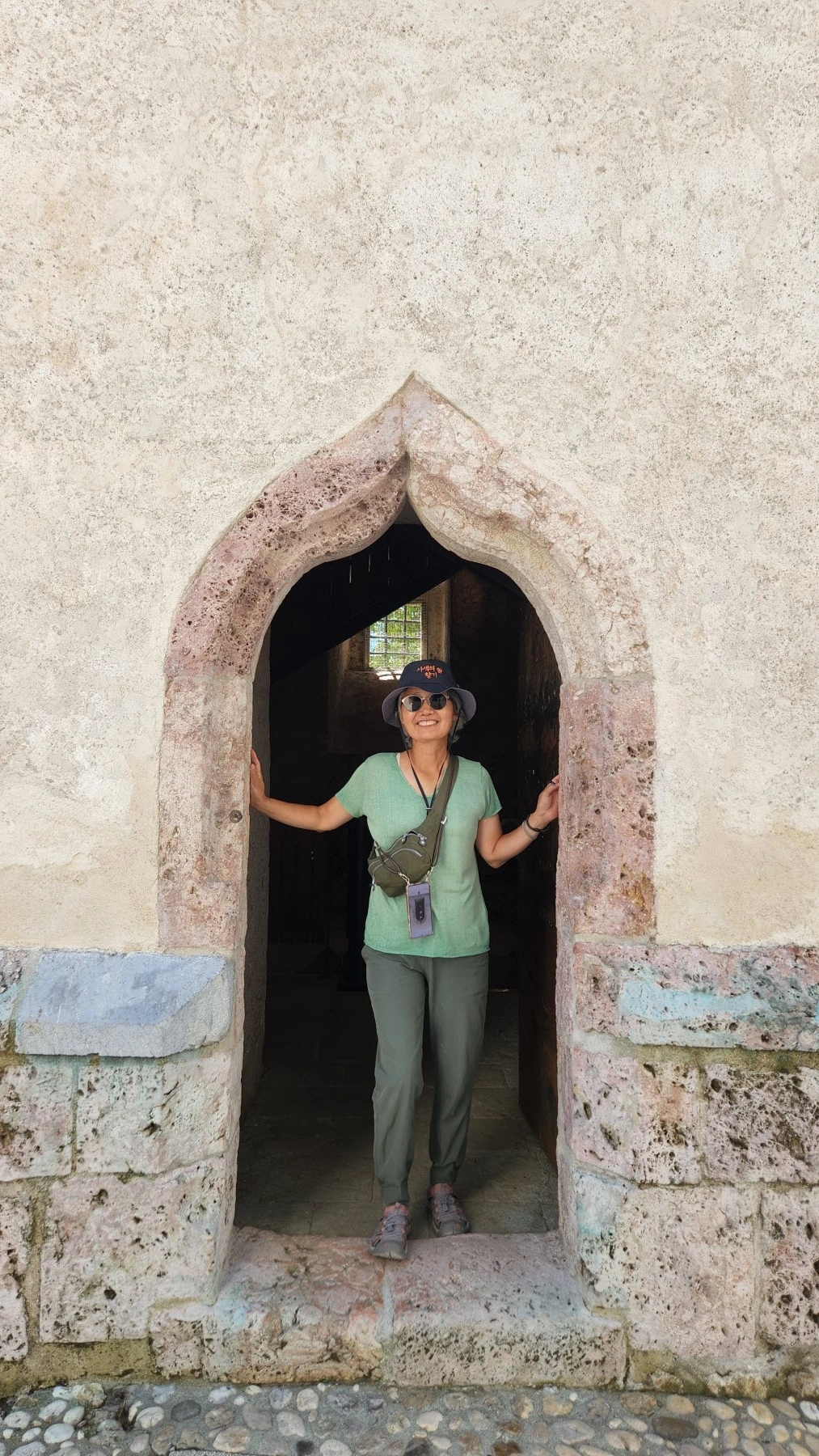 KakaoTalk_Photo_2022-09-03-09-55-31 013.jpeg