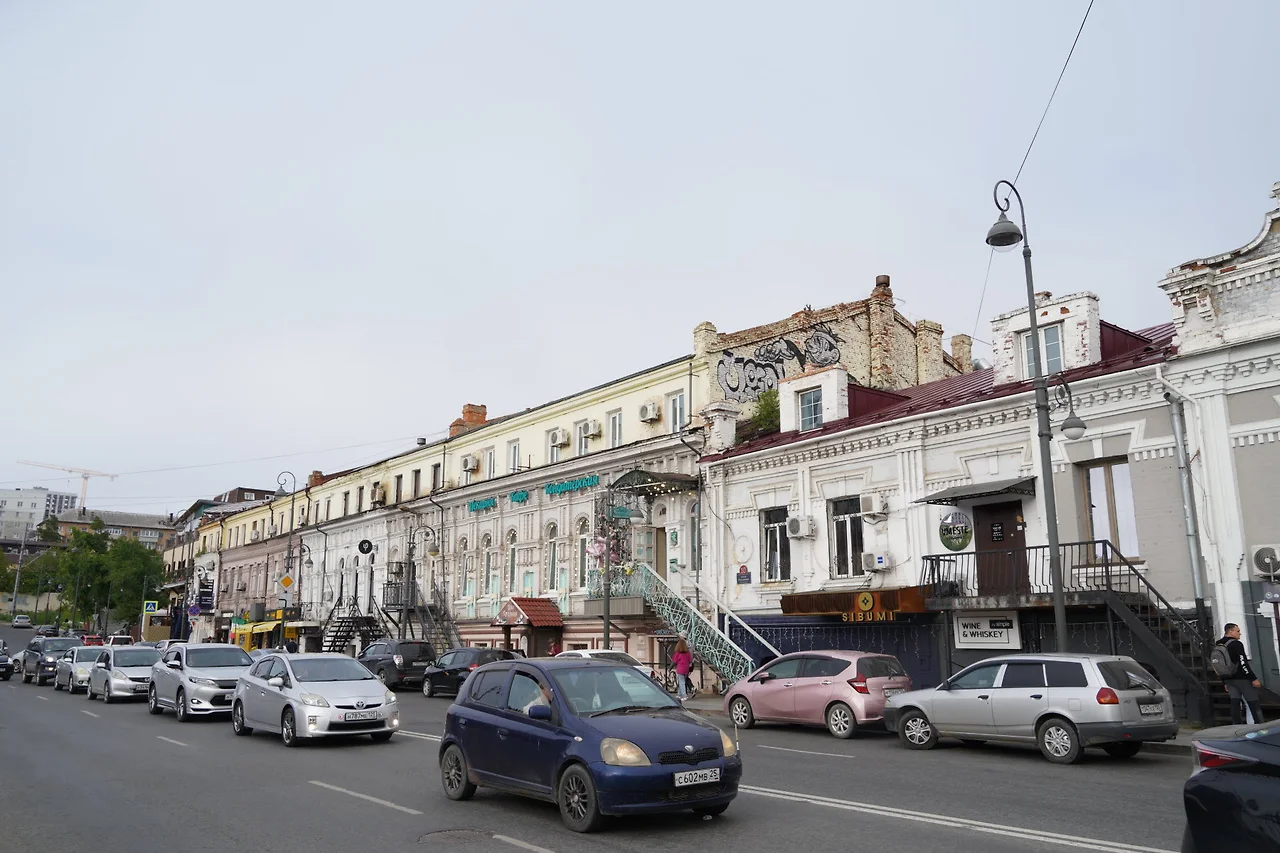 KakaoTalk_Photo_2022-06-28-17-43-39 025.jpeg