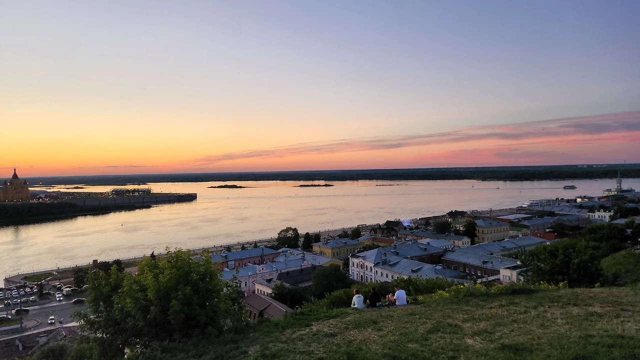 KakaoTalk_Photo_2022-07-18-19-25-27 007.jpeg