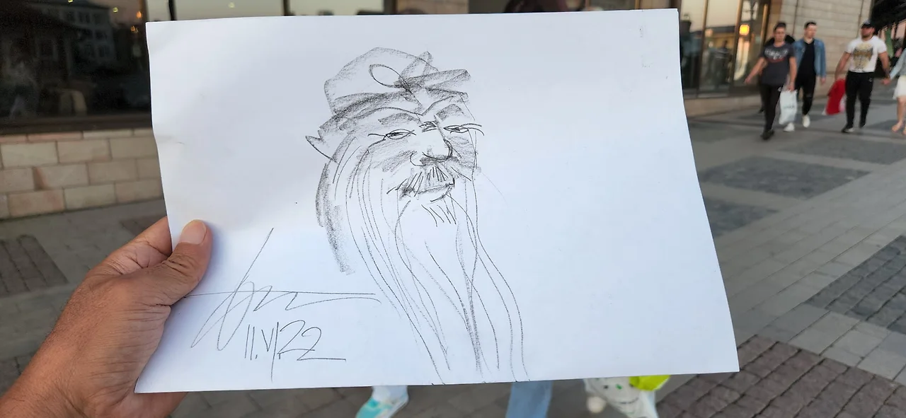 KakaoTalk_Photo_2022-06-20-10-25-48 005.jpeg