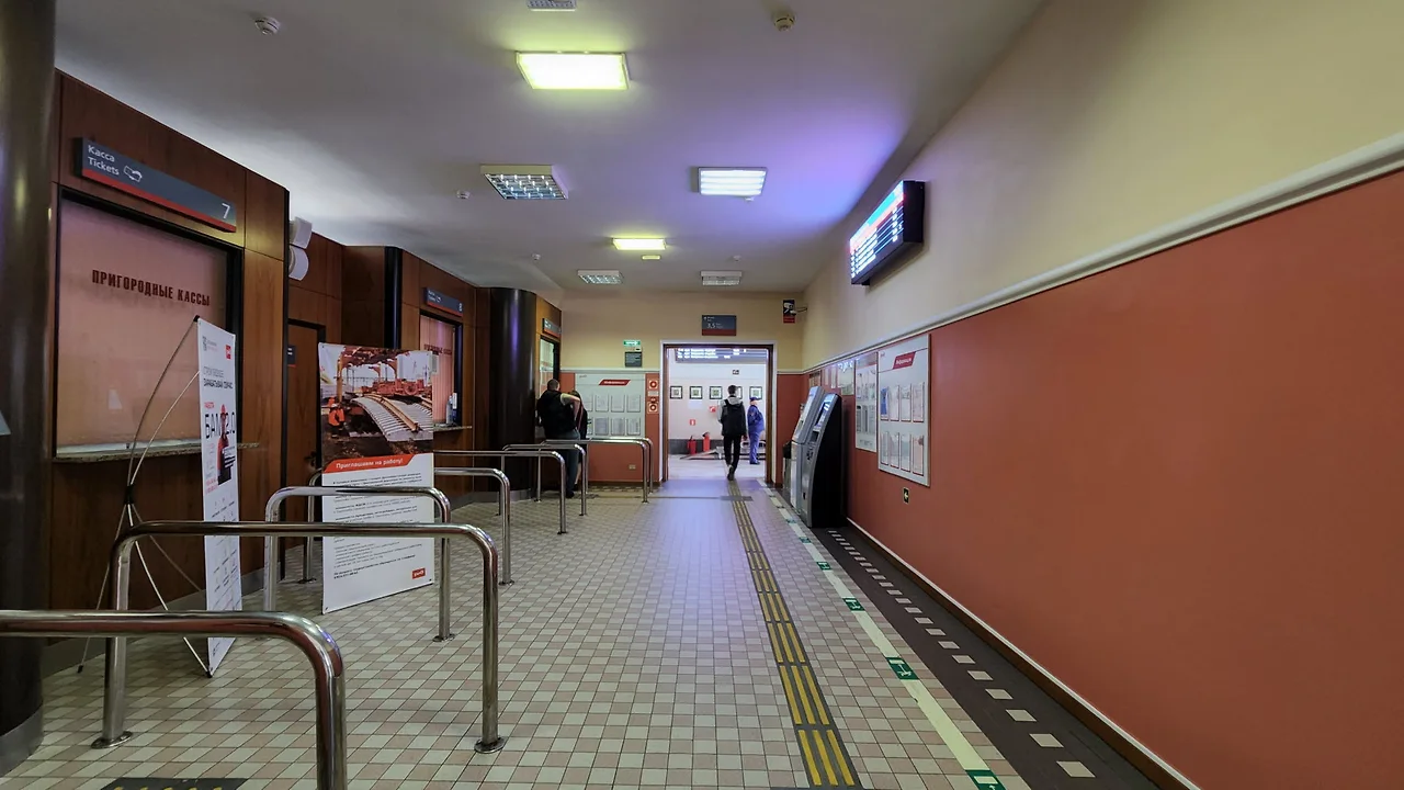 KakaoTalk_Photo_2022-06-29-23-28-56 017.jpeg